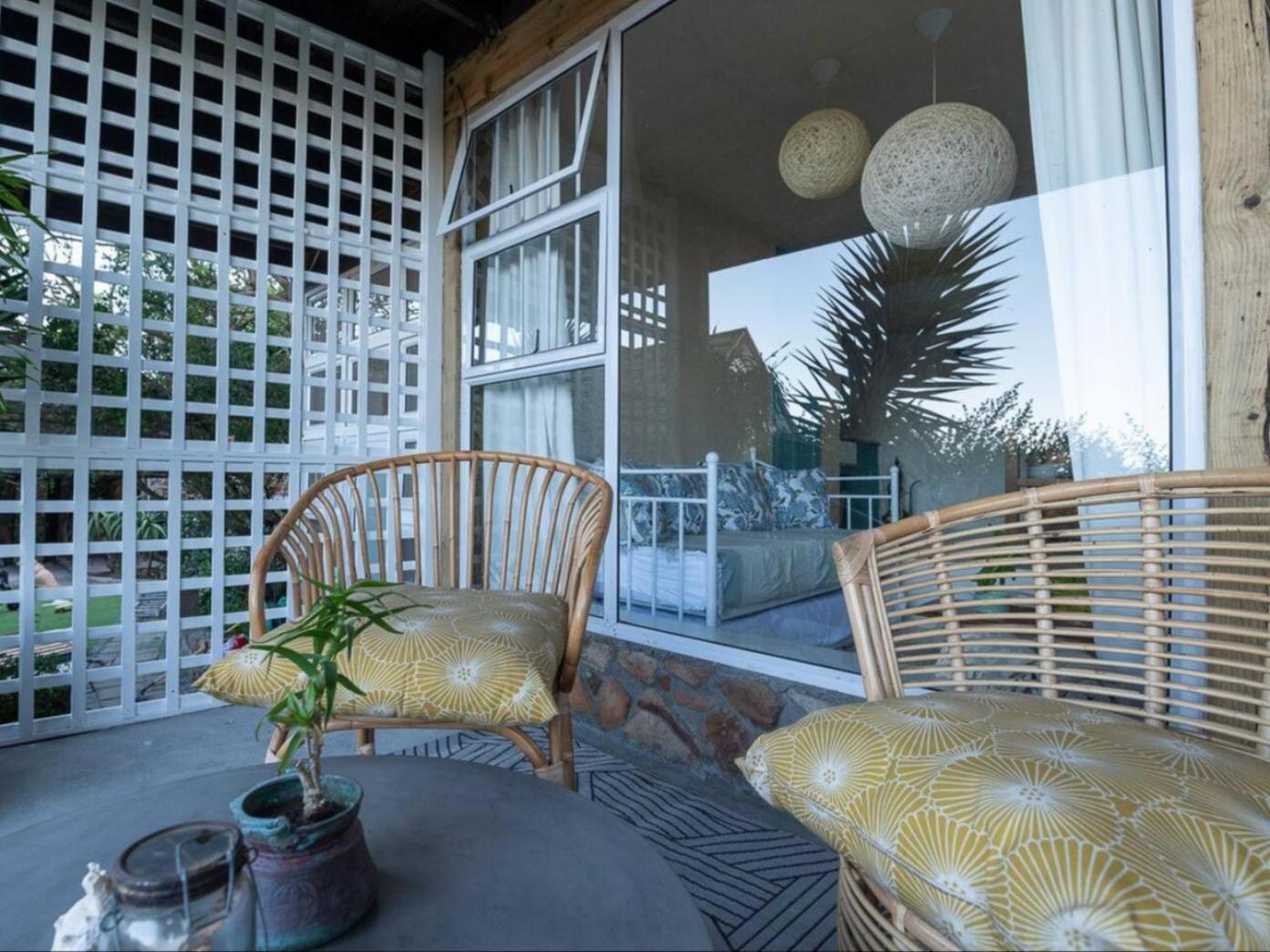 Cape Weaver Muizenberg Exterior photo